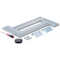 Festool Frézovací šablona MFS 400 Příslušenství pro horní frézky