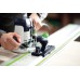 Festool Horní frézka OF 1010 EBQ-Set Frézování