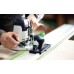 Festool Horní frézka OF 1010 EBQ-Set Frézování