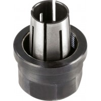 Festool Kleštin. pouzdro SZ-D 6,0/OF 1400/2000/2200 Příslušenství pro horní frézky