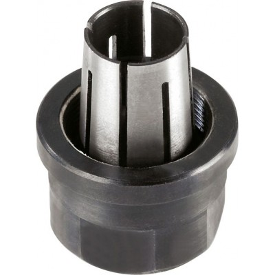 Festool Kleštin. pouzdro SZ-D 10,0/OF 1400/2000/2200 Příslušenství pro horní frézky