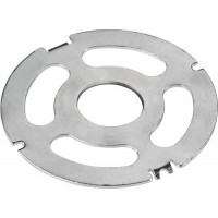 Festool Adaptéry KRA-ZOLL/OF 2200 Příslušenství pro horní frézky