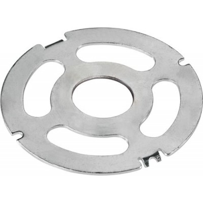 Festool Adaptéry KRA-ZOLL/OF 2200 Příslušenství pro horní frézky