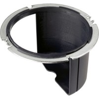 Festool Lapač třísek KSF-OF 2200 Příslušenství pro horní frézky