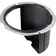 Festool Lapač třísek KSF-OF 2200 Příslušenství pro horní frézky