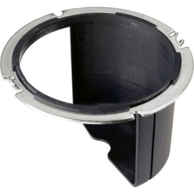 Festool Lapač třísek KSF-OF 2200 Příslušenství pro horní frézky