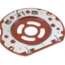 Festool Pracovní deska LA-OF 2200 D36 CT Příslušenství pro horní frézky