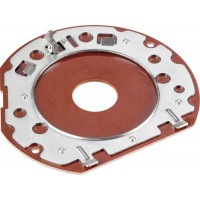 Festool Pracovní deska LA-OF 2200 D36 Příslušenství pro horní frézky