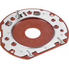 Festool Pracovní deska LA-OF 2200 D36 Příslušenství pro horní frézky