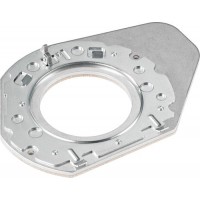 Festool Podpěra AFB-OF 2200 Příslušenství pro horní frézky