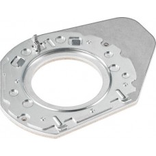 Festool Podpěra AFB-OF 2200 Příslušenství pro horní frézky