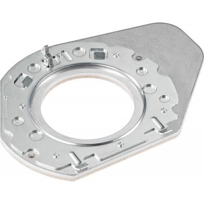 Festool Podpěra AFB-OF 2200 Příslušenství pro horní frézky