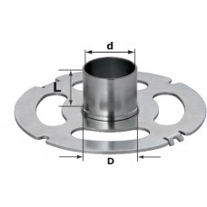 Festool Kopírovací kroužek KR-D 30,0/21,5/OF 2200 Frézovací nástroje