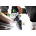 Festool Hranová frézka OFK 700 EQ-Plus Frézování