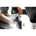 Festool Hranová frézka OFK 700 EQ-Plus Frézování