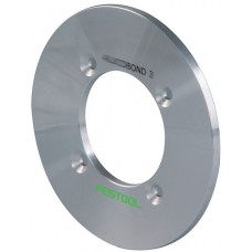 Festool Kopírovací segment pro frézku na deskové materiály (hliníkové kompozitní desky) A3 Příslušenství pro frézky na deskové materiály