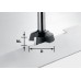 Festool Rovinná fréza S8 HW OFK Frézovací nástroje pro hranovou frézku OFK/MFK 700