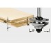 Festool Fréza na profil HW, stopka 8 mm HW S8 D46 x D12-FD Frézovací nástroje