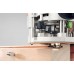 Festool Kotoučová drážkovací fréza HW HW D40x1,5 Frézovací nástroje
