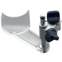 Festool Ochrana proti otřepům SF-OF Příslušenství pro horní frézky