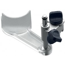 Festool Ochrana proti otřepům SF-OF Příslušenství pro horní frézky