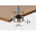 Festool Frézovací vřeteno S8 1,5-5 KL28 Frézovací nástroje