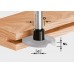Festool Frézovací vřeteno S8 1,5-5 D14 Frézovací nástroje