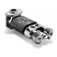 Festool Sada svorníků EV/32-Set Spojování