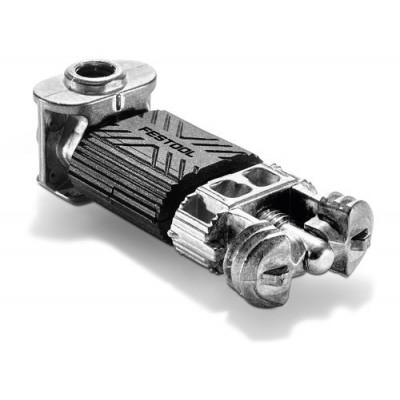 Festool Sada svorníků EV/32-Set Spojování