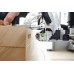 Festool Kotevní čep SV-AB D14/32 Spojování