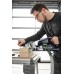Festool Kotevní čep SV-AB D14/32 Spojování