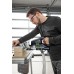 Festool Kotevní čep SV-AB D14/32 Spojování