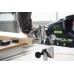 Festool Kotevní čep SV-AB D14/32 Spojování