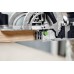 Festool Kotevní čep SV-AB D14/32 Spojování