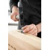 Festool Kotevní čep SV-AB D14/32 Spojování