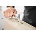 Festool Kotevní čep SV-AB D14/32 Spojování