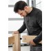 Festool Kotevní čep SV-AB D14/32 Spojování