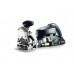 Festool Kotevní čep SV-AB D14/32 Spojování
