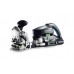 Festool Kotevní čep SV-AB D14/32 Spojování