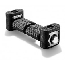 Festool Sada svorníků FV/16-Set Spojování