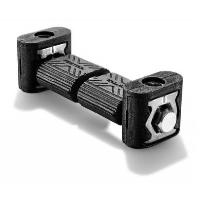Festool Sada svorníků FV/16-Set Spojování