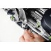 Festool Dvojitý čep SV-DB D14/16 Spojování