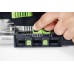 Festool Dvojitý čep SV-DB D14/16 Spojování