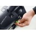 Festool Dvojitý čep SV-DB D14/16 Spojování
