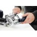 Festool Dvojitý čep SV-DB D14/16 Spojování