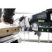 Festool Dvojitý čep SV-DB D14/16 Spojování