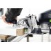 Festool Dvojitý čep SV-DB D14/16 Spojování