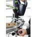 Festool Dvojitý čep SV-DB D14/16 Spojování