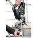 Festool Dvojitý čep SV-DB D14/16 Spojování
