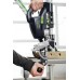 Festool Dvojitý čep SV-DB D14/16 Spojování